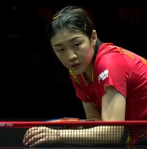 地特点与比 地特点与比