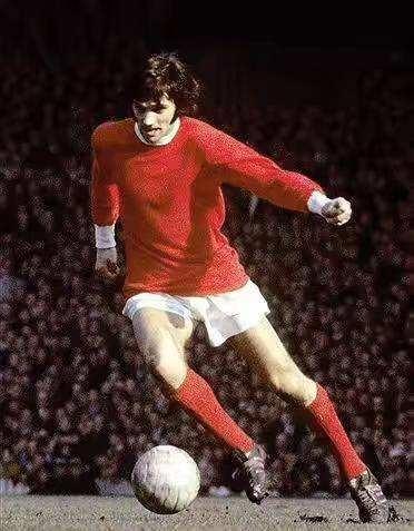 巨大影响力 巨大影响力