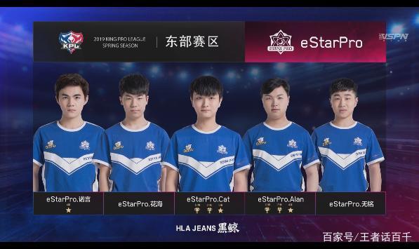 任方面发挥 任方面发挥