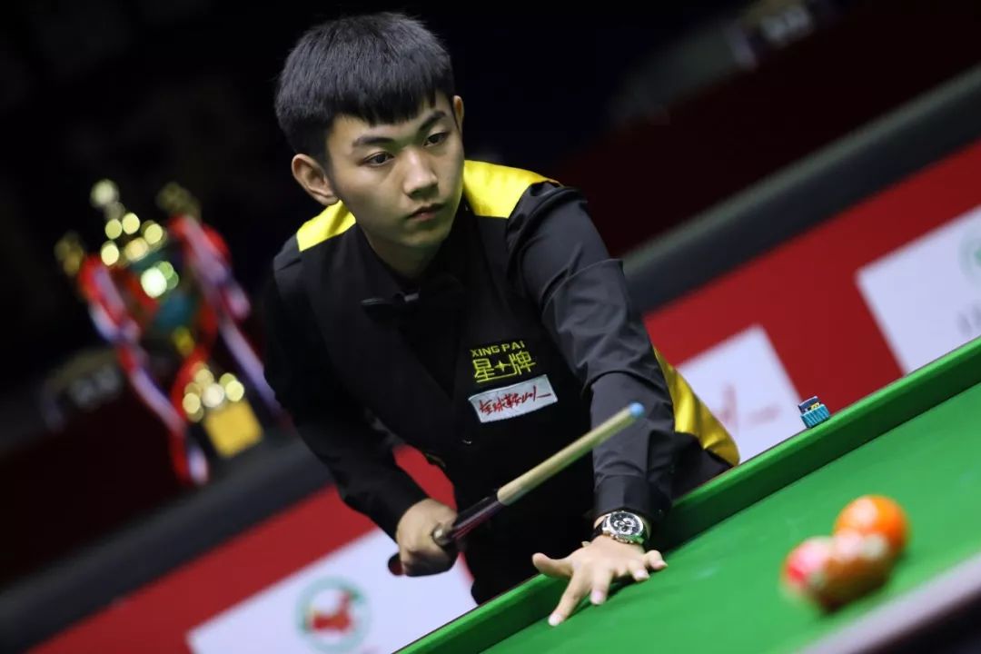 而在促进全 而在促进全