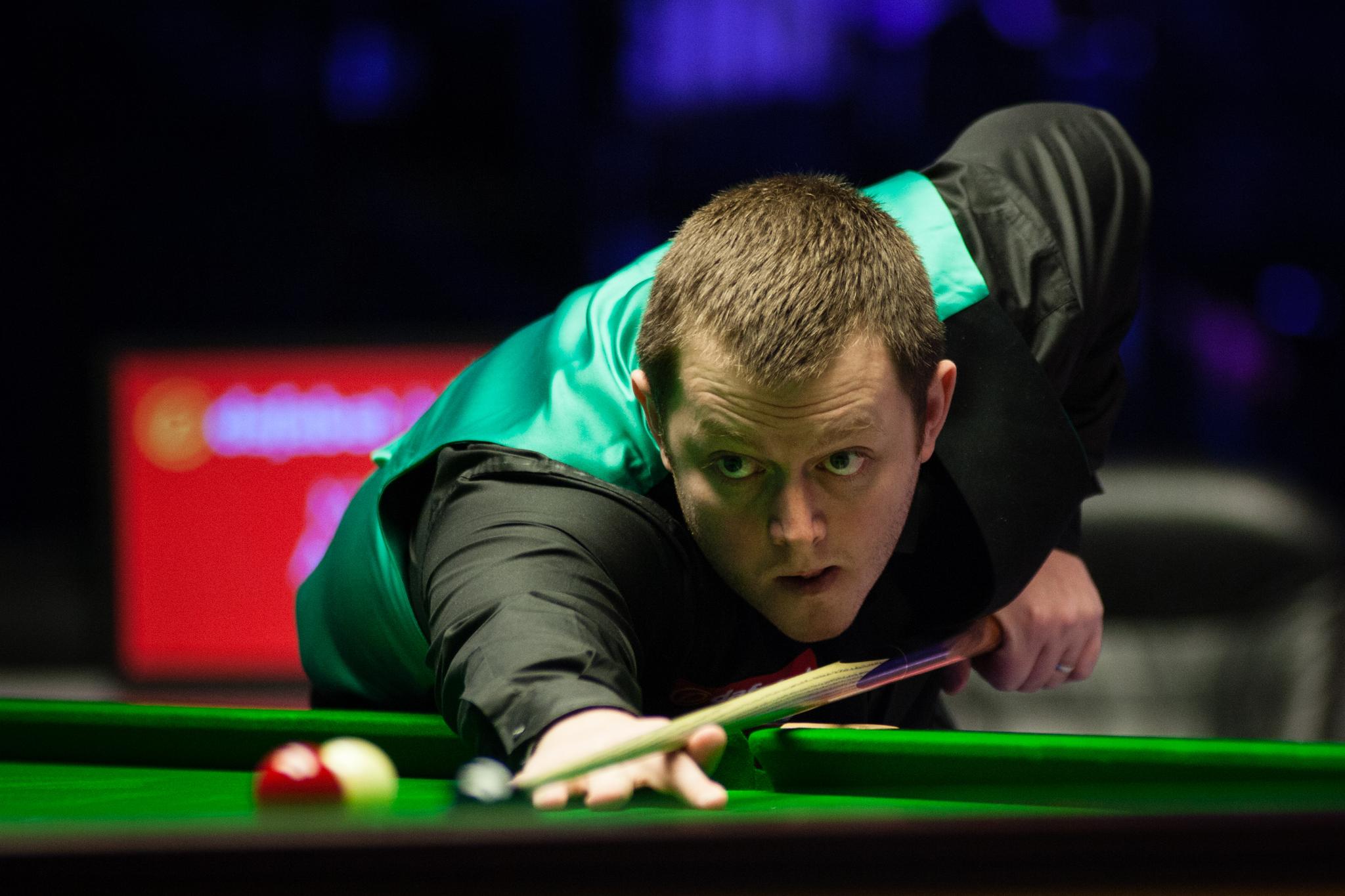 更考验教练 更考验教练