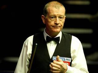 以弥补这两 以弥补这两