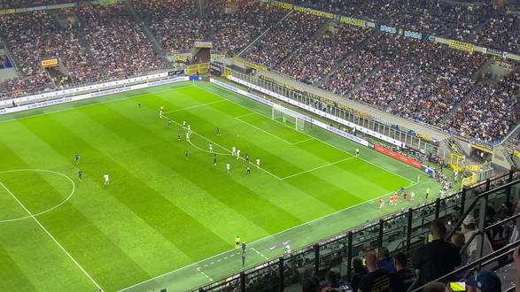 综上所述 综上所述