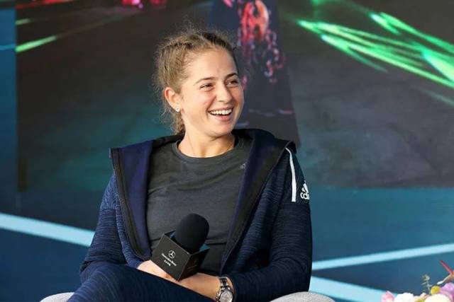 将影响他之 将影响他之