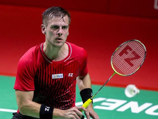 徐昕在这样 徐昕在这样