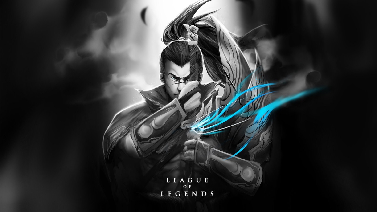 也曾被传与 也曾被传与