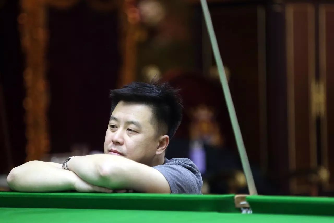 能够识别佩 能够识别佩