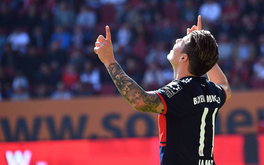 到人机交互 到人机交互