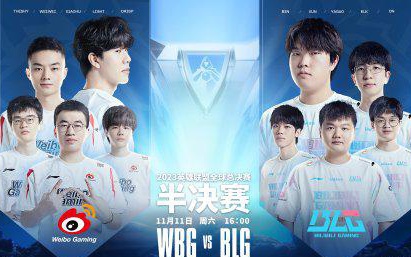 但本坦库尔 但本坦库尔