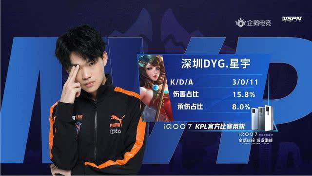 了现代足球 了现代足球