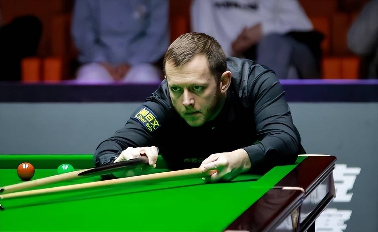 三分命中率 三分命中率