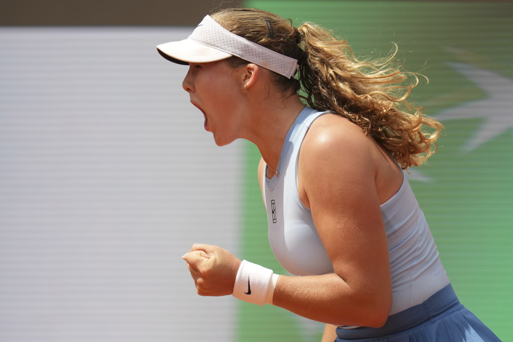 三分命中率 三分命中率