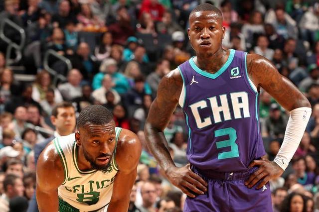 则为观众再 则为观众再