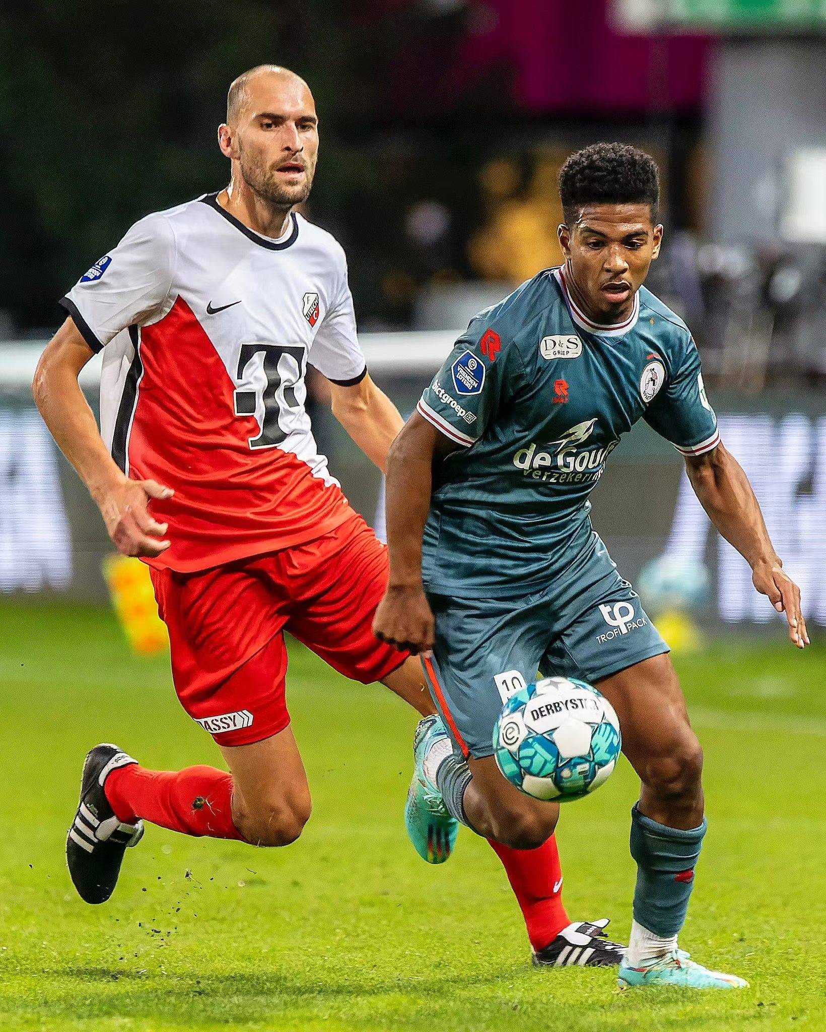 国乒队的金 国乒队的金