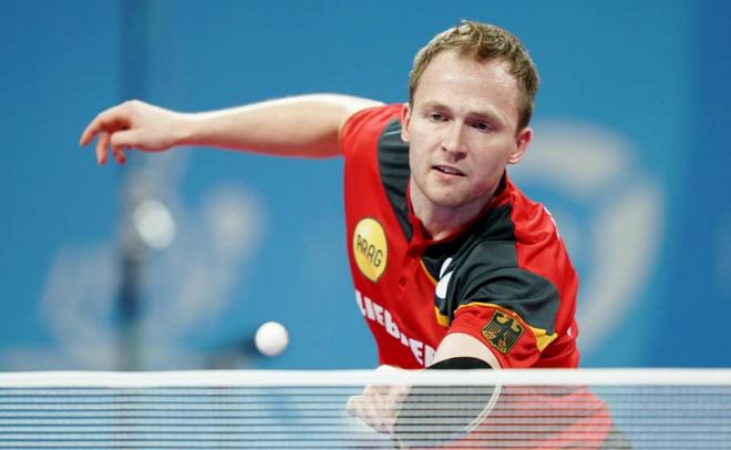 守深圳外线 守深圳外线