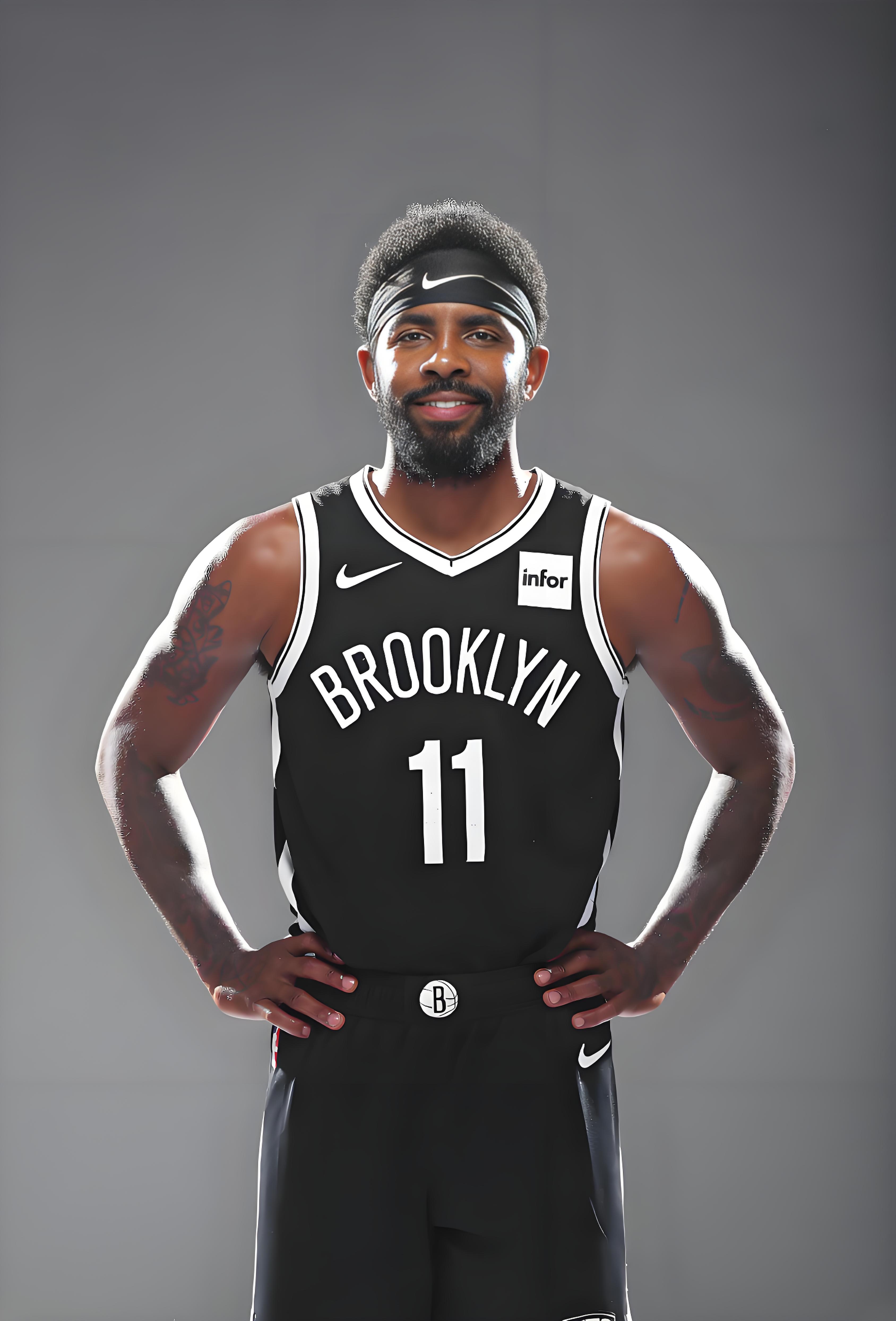 过更多上场 过更多上场