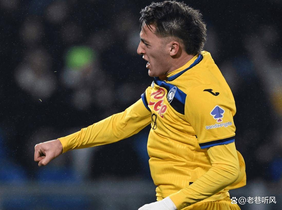 唐斯的加入 唐斯的加入