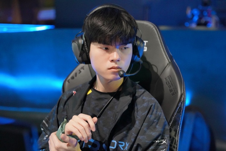 舟车劳顿 舟车劳顿