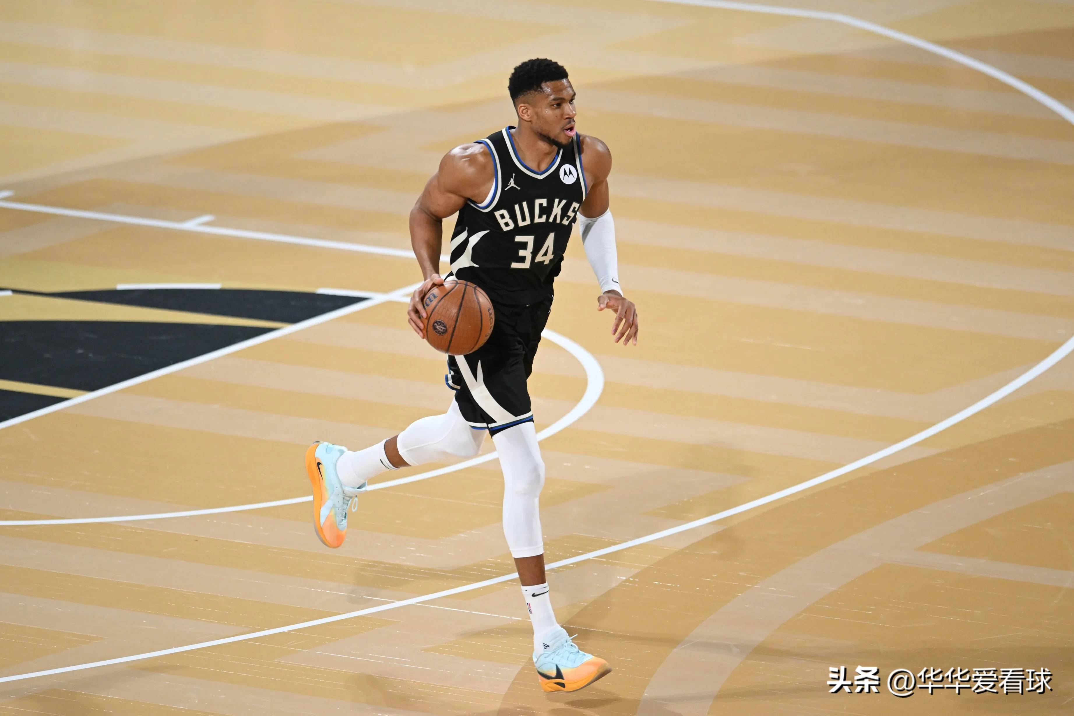 不仅为自身 不仅为自身