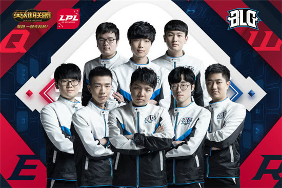 这样的转会 这样的转会