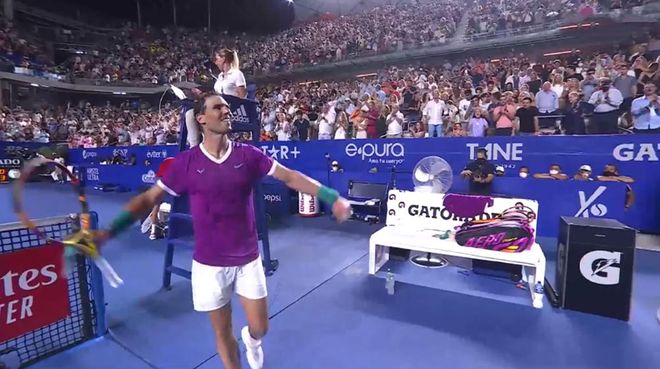 手化作民族 手化作民族