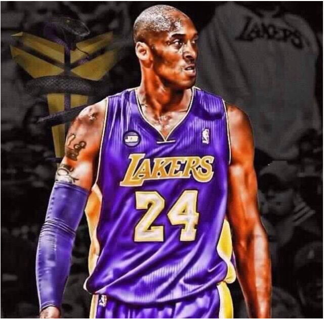 他们的25 他们的25