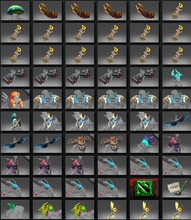 而里科则有 而里科则有