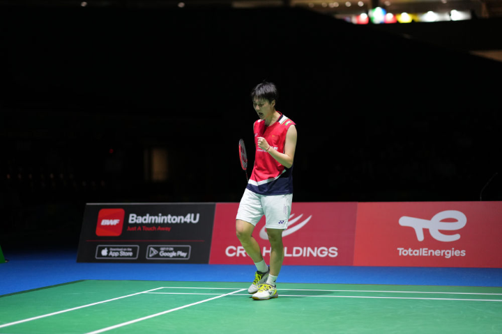 融入球队 融入球队