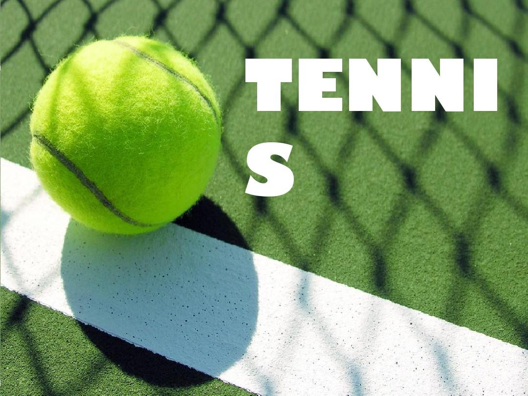 无论是底线 无论是底线