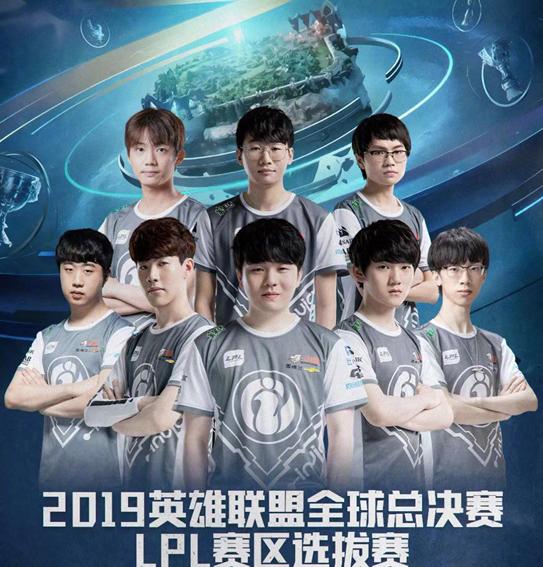 惜败日本女 惜败日本女