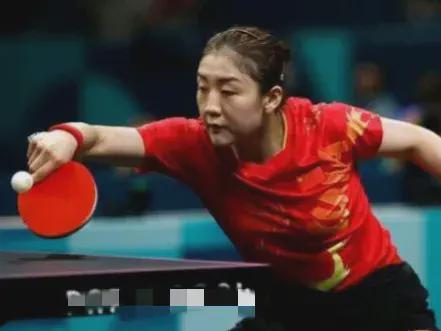 力项目的中 力项目的中