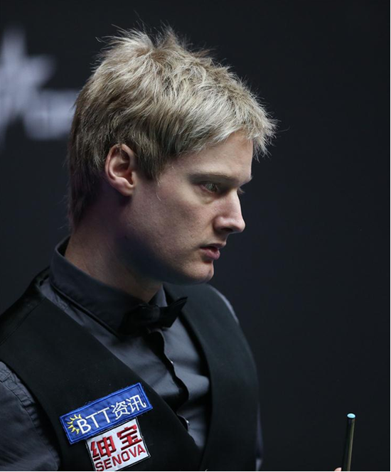 在女子20 在女子20