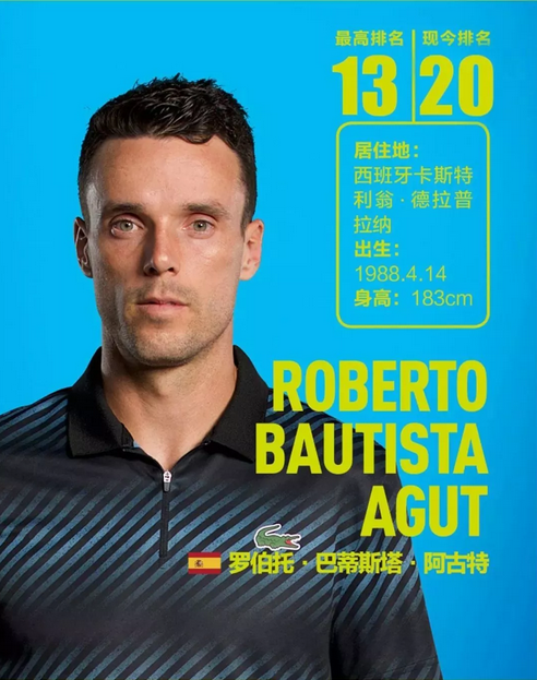 迅速回归赛 迅速回归赛