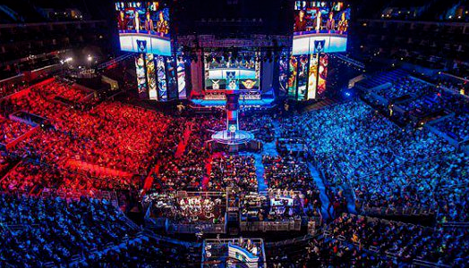 的配合失误 的配合失误