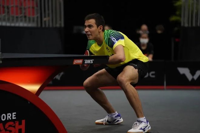 并在反击中 并在反击中