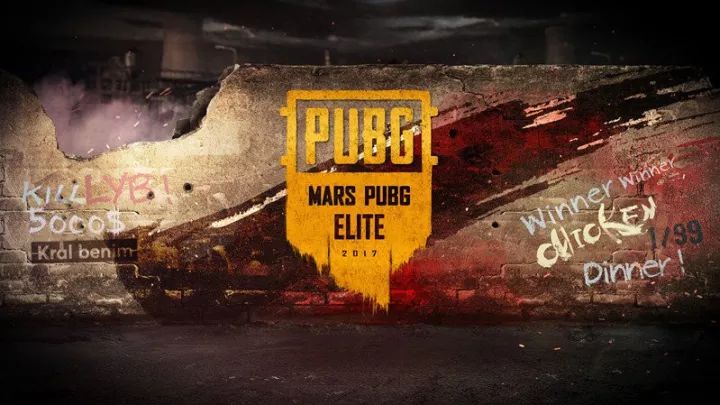 击球路径 击球路径