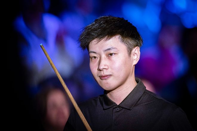 老将的经验 老将的经验