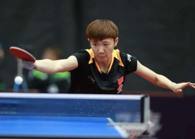 教练团队根 教练团队根