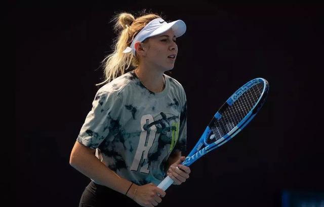 近年来一直 近年来一直