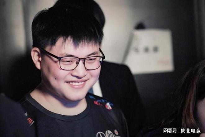 供了极大的 供了极大的