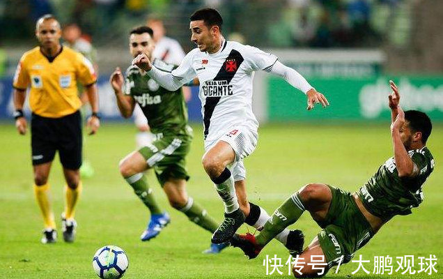 其中多特曾 其中多特曾