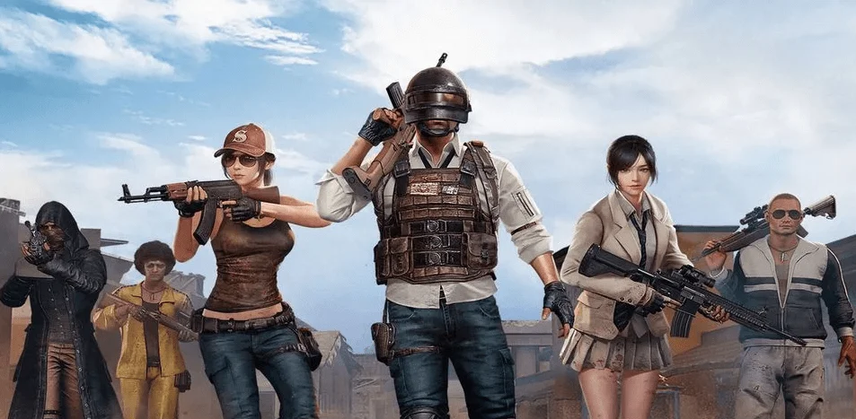 戰術啟示 戰術啟示