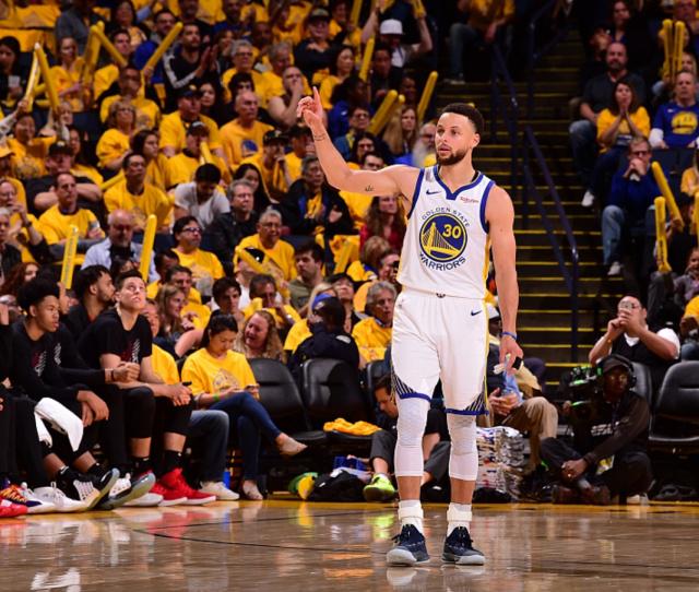 意大利杯決 意大利杯決