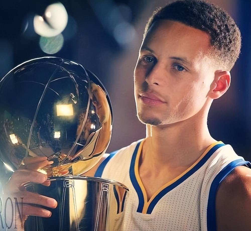 不难发现 不难发现