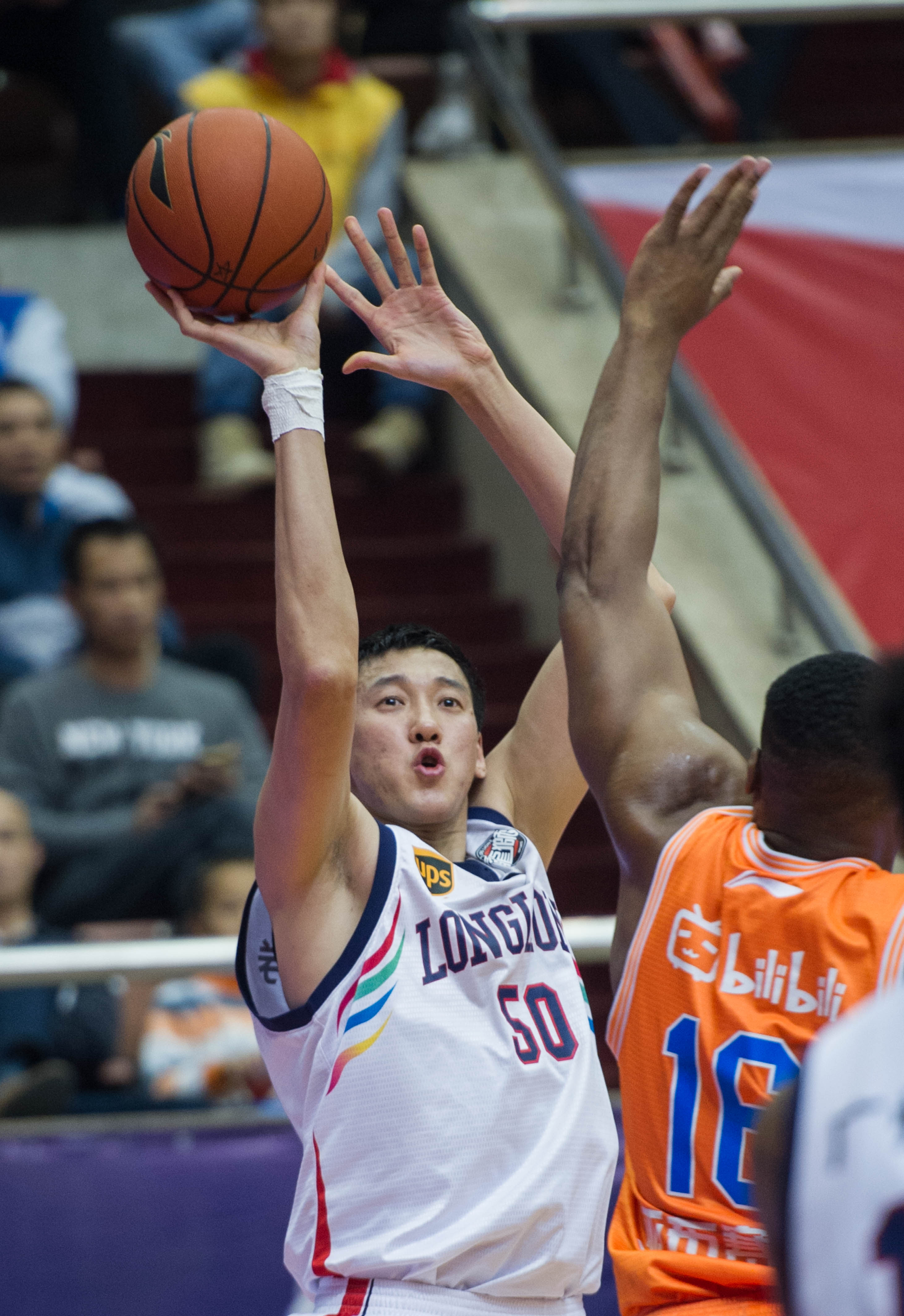 球队愿意给 球队愿意给