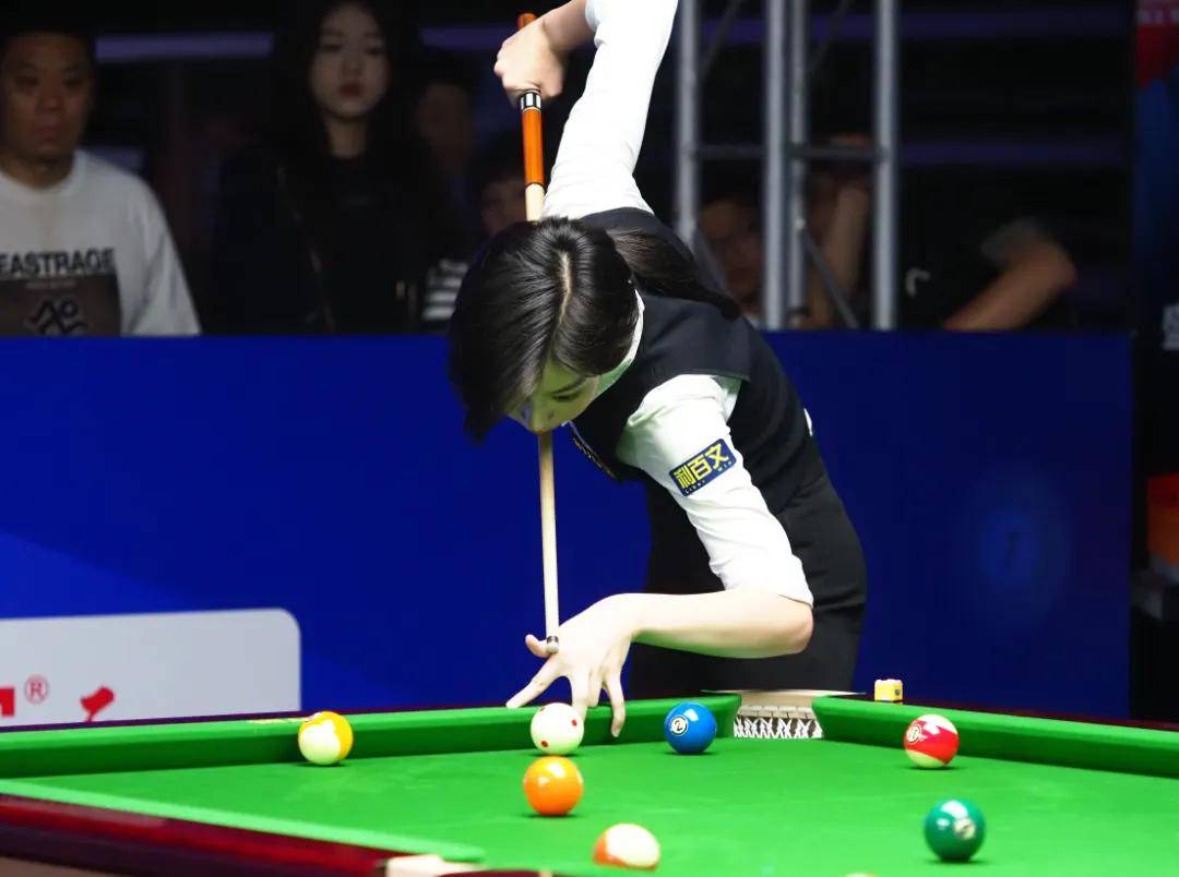 或正式合同 或正式合同