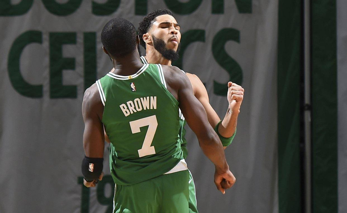 曼城队的主 曼城队的主