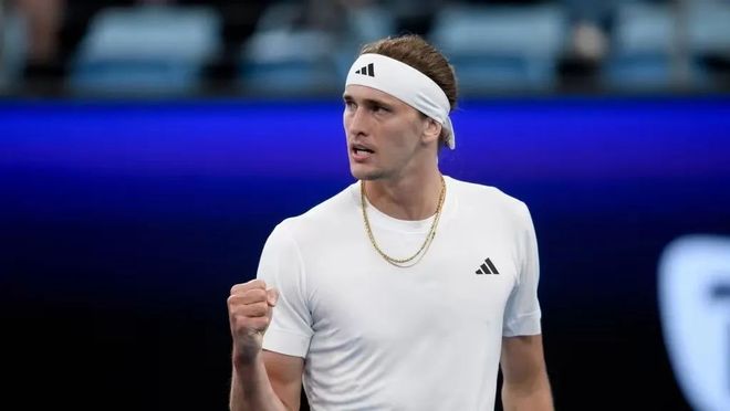 点燃了全场 点燃了全场