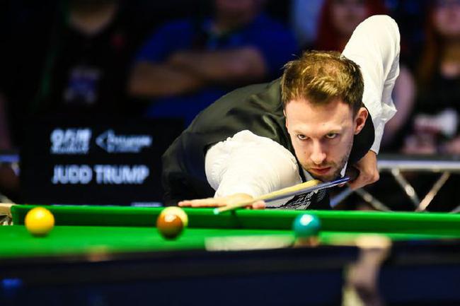 他的引援直 他的引援直