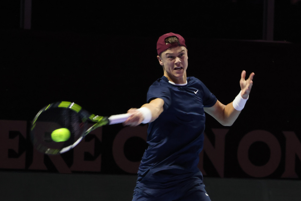 和埃迪的相 和埃迪的相